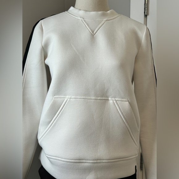 Rudsak Dalia Jumpsuit - Sz US S - Picture 3 of 17